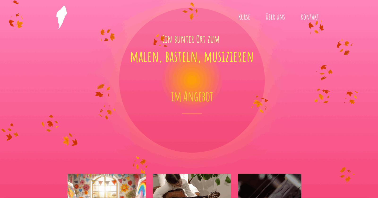 bildschirmfoto 2025 11 28 um 15.45.16