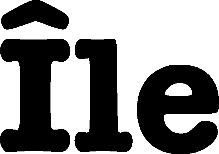 ile logo kopie
