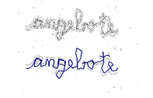 angebote4
