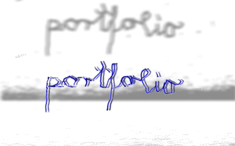 portfoli