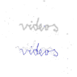 vide