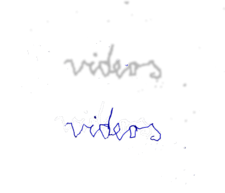 vide
