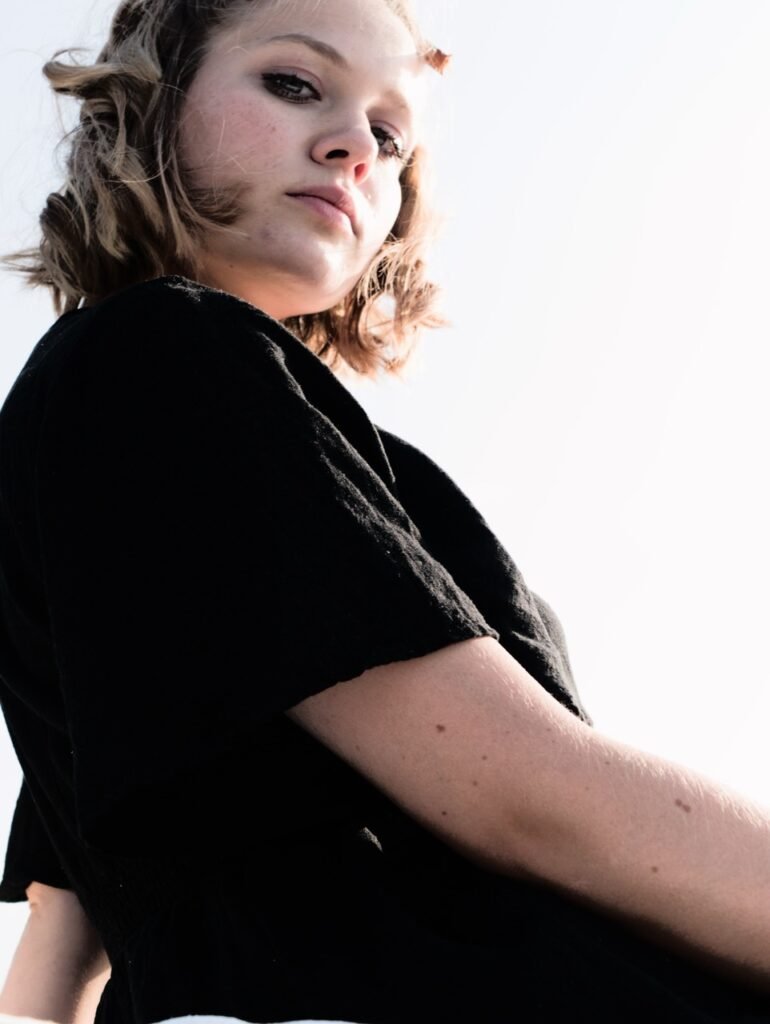 groß (liubava 25)